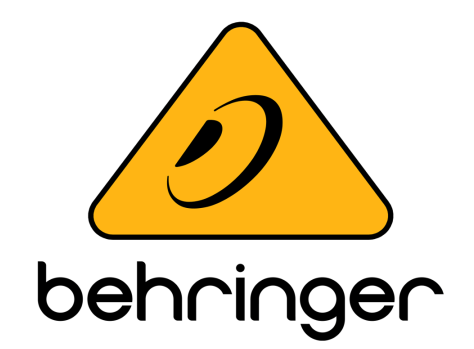 بيرنجر_logo