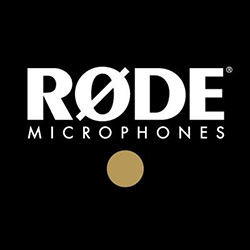 رود_logo